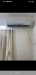 Walton non inverter 1.5 Ton Ac sell hobay